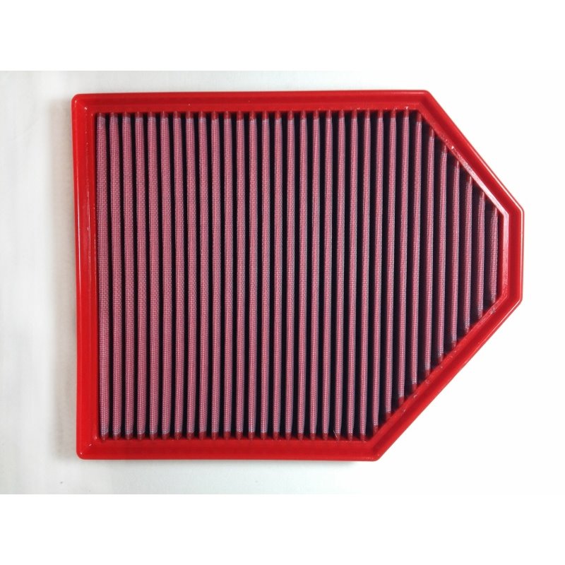 BMC 2014+ BMW X3 (F25) 18i Replacement Panel Air Filter