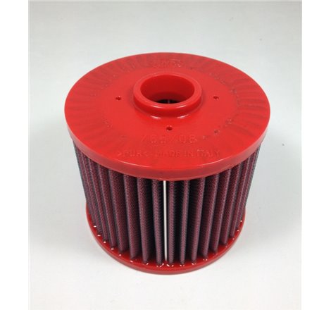 BMC 2016+ Audi A8 (4H) 2.0 TFSI Replacement Cylindrical Air Filter