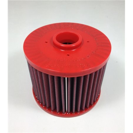 BMC 2016+ Audi A8 (4H) 2.0 TFSI Replacement Cylindrical Air Filter