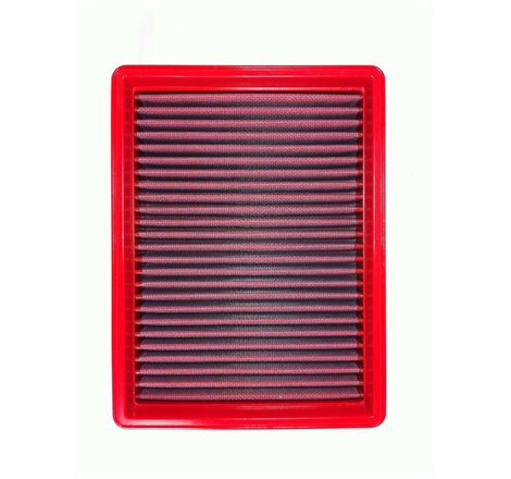 BMC 85-88 Porsche 944 2.5 Turbo Replacement Panel Air Filter