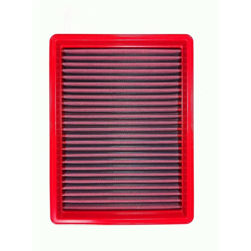 BMC 85-88 Porsche 944 2.5 Turbo Replacement Panel Air Filter