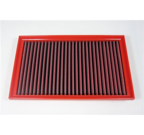 BMC 04-10 Citroen C4 2.0 HDI 135 Replacement Panel Air Filter