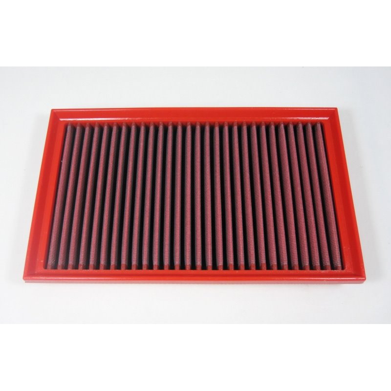 BMC 04-10 Citroen C4 2.0 HDI 135 Replacement Panel Air Filter