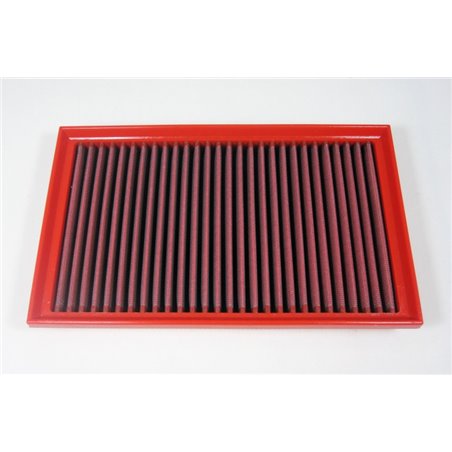 BMC 04-10 Citroen C4 2.0 HDI 135 Replacement Panel Air Filter