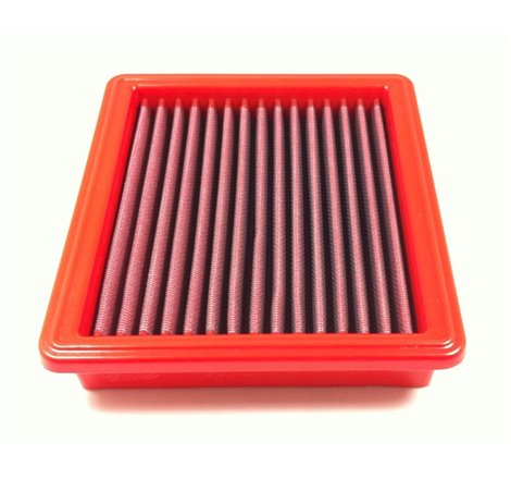 BMC 2010+ Nissan Murano (Z51) 2.5 DCI 4X4 Replacement Panel Air Filter