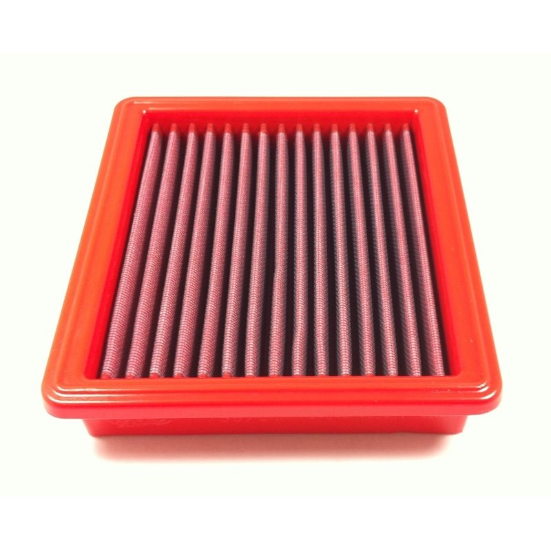 BMC 2010+ Nissan Murano (Z51) 2.5 DCI 4X4 Replacement Panel Air Filter