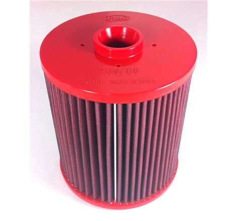 BMC 2013+ Audi A7 (4GA/4GF) 4.0 TFSI RS7 Replacement Cylindrical Air Filter