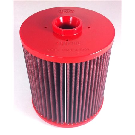 BMC 2013+ Audi A7 (4GA/4GF) 4.0 TFSI RS7 Replacement Cylindrical Air Filter