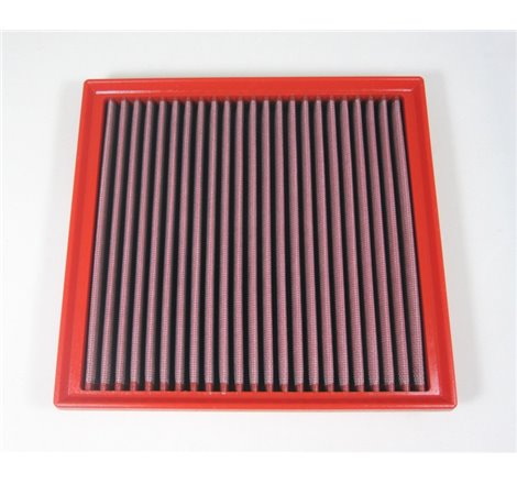 BMC 2015+ Infiniti Q30 / QX30 (H15E) 1.5 D Replacement Panel Air Filter