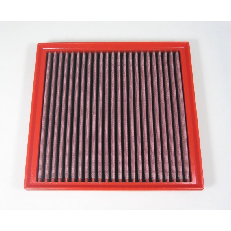 BMC 2015+ Infiniti Q30 / QX30 (H15E) 1.5 D Replacement Panel Air Filter