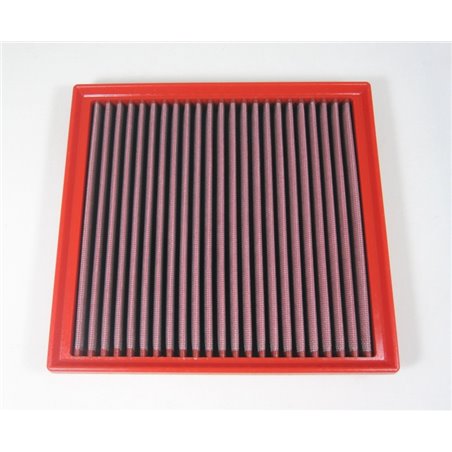 BMC 2015+ Infiniti Q30 / QX30 (H15E) 1.5 D Replacement Panel Air Filter