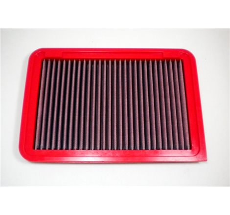 BMC 2006 Toyota Camry 2.4 (XV40) Replacement Panel Air Filter