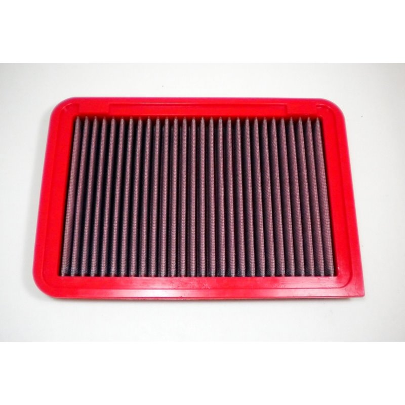 BMC 2006 Toyota Camry 2.4 (XV40) Replacement Panel Air Filter