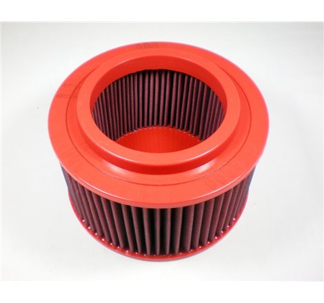 BMC 2011+ Ford Ranger 2012 2.2 TDCI Replacement Cylindrical Air Filter