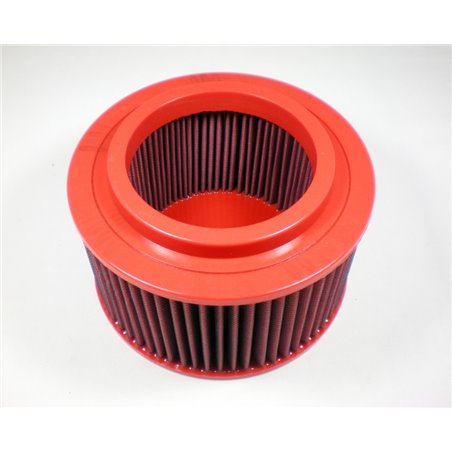 BMC 2011+ Ford Ranger 2012 2.2 TDCI Replacement Cylindrical Air Filter