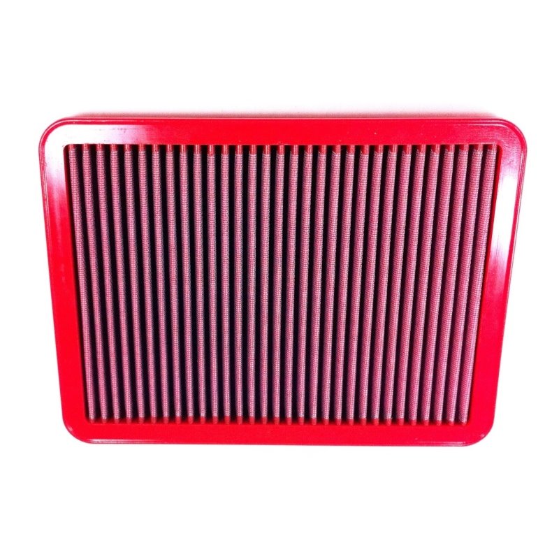 BMC 02-10 Toyota Land Cruiser 3.0 D Replacement Panel Air Filter