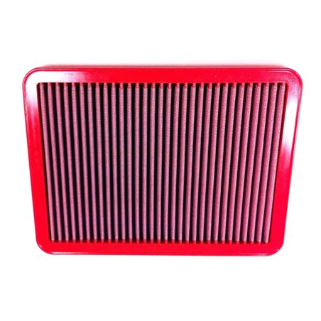 BMC 02-10 Toyota Land Cruiser 3.0 D Replacement Panel Air Filter