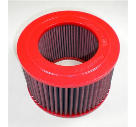 BMC 97-05 Toyota Hilux 4WD 3.0 Diesel Replacement Cylindrical Air Filter