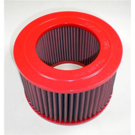 BMC 97-05 Toyota Hilux 4WD 3.0 Diesel Replacement Cylindrical Air Filter