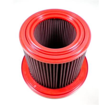 BMC 97-00 Nissan Patrol I 4.5 Replacement Cylindrical Air Filter