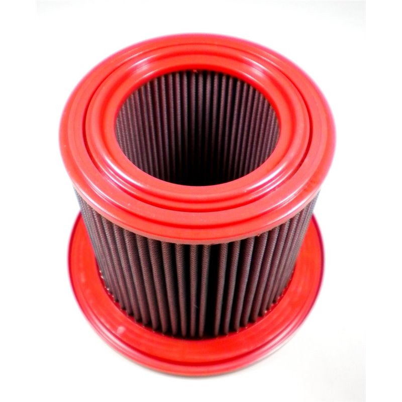 BMC 97-00 Nissan Patrol I 4.5 Replacement Cylindrical Air Filter