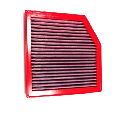 BMC 08-11 Lexus GS 460 Replacement Panel Air Filter