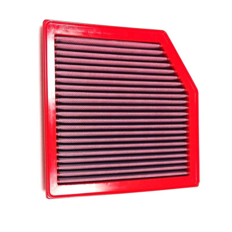 BMC 08-11 Lexus GS 460 Replacement Panel Air Filter