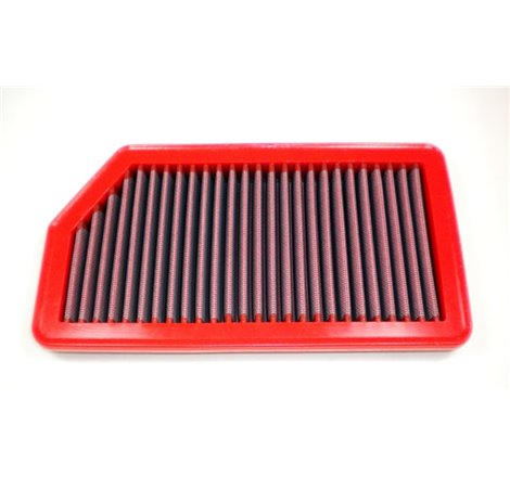 BMC 2012+ Kia CeeD II 1.4L CRDI Replacement Panel Air Filter