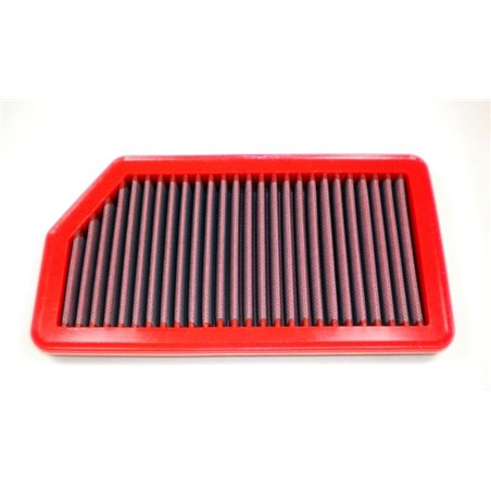 BMC 2012+ Kia CeeD II 1.4L CRDI Replacement Panel Air Filter