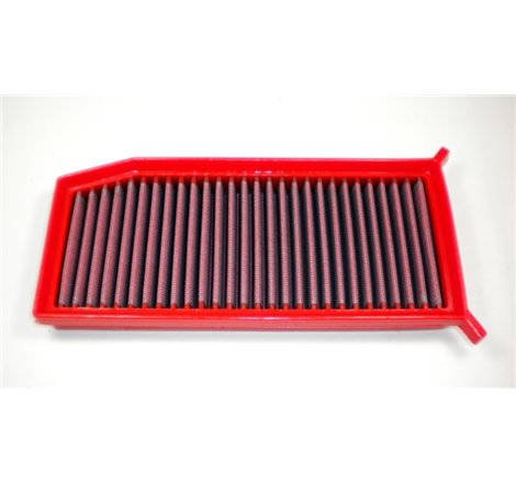 BMC 2015 Dacia Dokker 1.6 Replacement Panel Air Filter