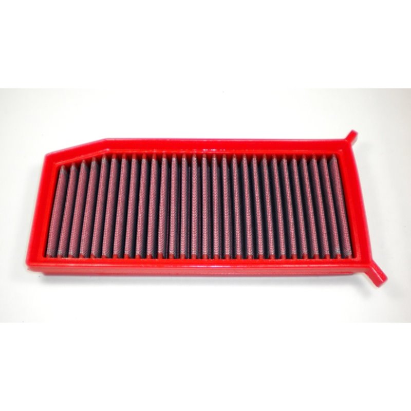 BMC 2015 Dacia Dokker 1.6 Replacement Panel Air Filter