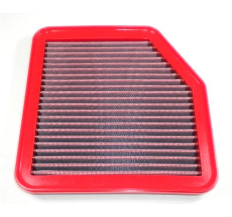 BMC 2006+ Toyota RAV4 III 2.2 D Replacement Panel Air Filter