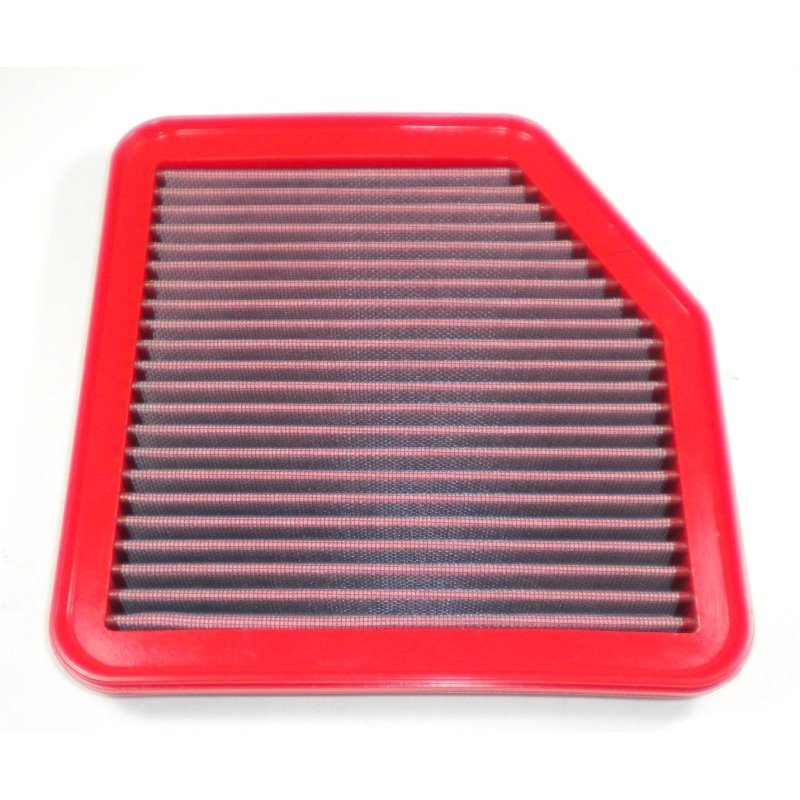 BMC 2006+ Toyota RAV4 III 2.2 D Replacement Panel Air Filter