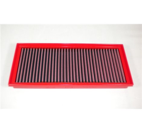 BMC 2006+ Citroen C8 2.0 HDI Replacement Panel Air Filter