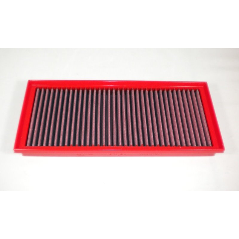 BMC 2006+ Citroen C8 2.0 HDI Replacement Panel Air Filter