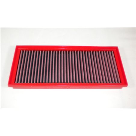 BMC 2006+ Citroen C8 2.0 HDI Replacement Panel Air Filter