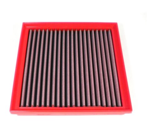 BMC 2010+ Opel Meriva B 1.3 CDTI Replacement Panel Air Filter