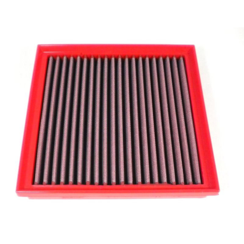 BMC 2010+ Opel Meriva B 1.3 CDTI Replacement Panel Air Filter