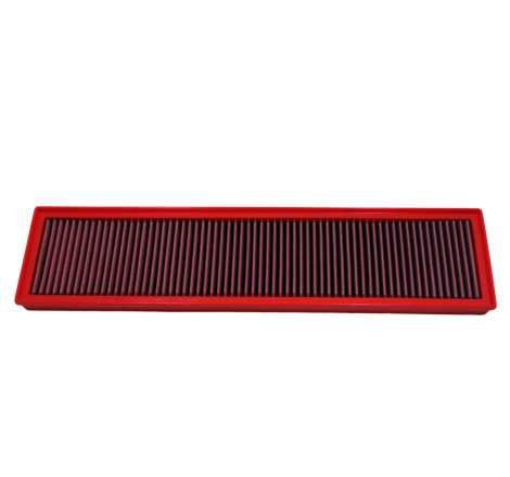 BMC 2013+ Porsche 911 (991) 3.8 Turbo Replacement Panel Air Filter