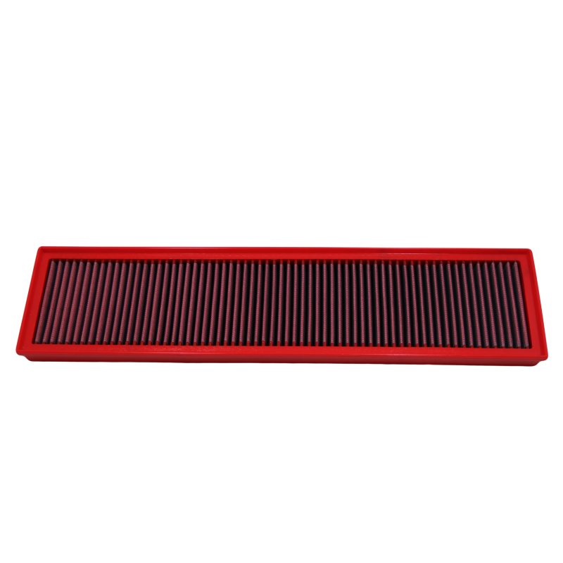 BMC 2013+ Porsche 911 (991) 3.8 Turbo Replacement Panel Air Filter