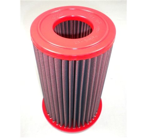 BMC 04-05 Nissan Frontier 2.5 (D22) Replacement Cylindrical Air Filter