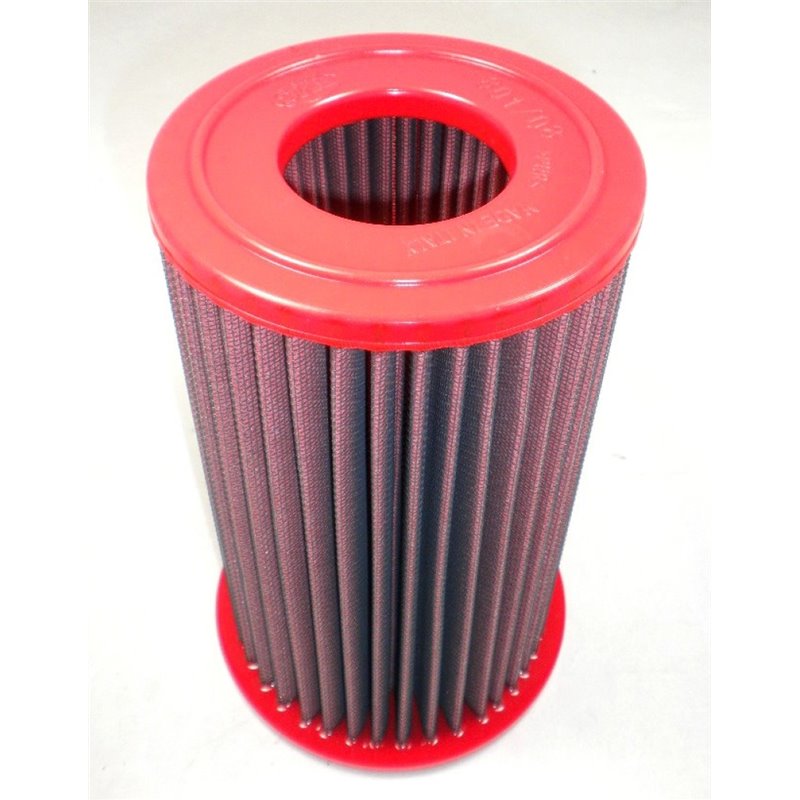 BMC 04-05 Nissan Frontier 2.5 (D22) Replacement Cylindrical Air Filter