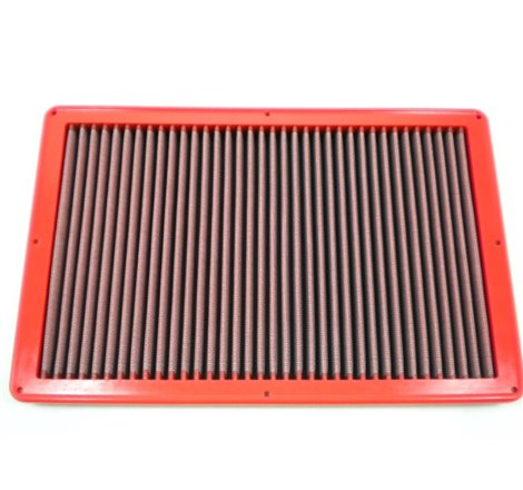 BMC 2010+ Mitsubishi Pajero III 3.2 DI-D Replacement Panel Air Filter