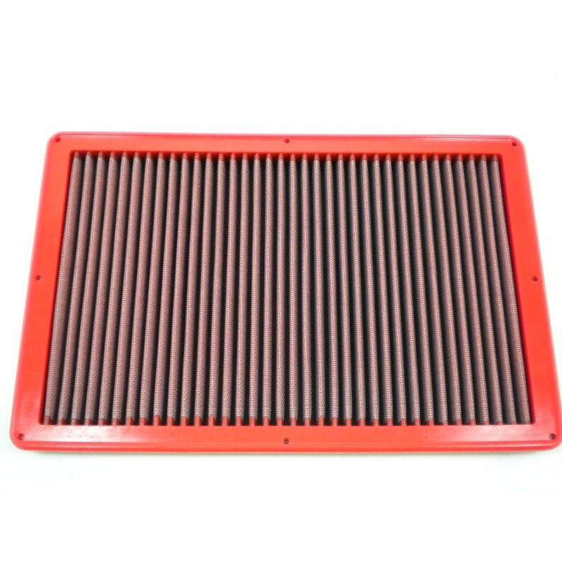 BMC 2010+ Mitsubishi Pajero III 3.2 DI-D Replacement Panel Air Filter