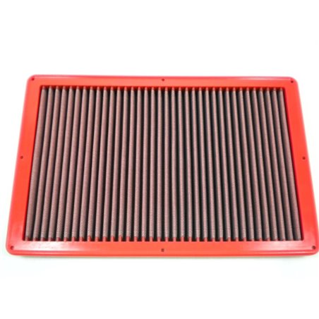 BMC 2010+ Mitsubishi Pajero III 3.2 DI-D Replacement Panel Air Filter