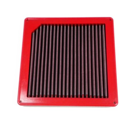 BMC 2011+ Fiat Freemont 2.0 Multijet Replacement Panel Air Filter