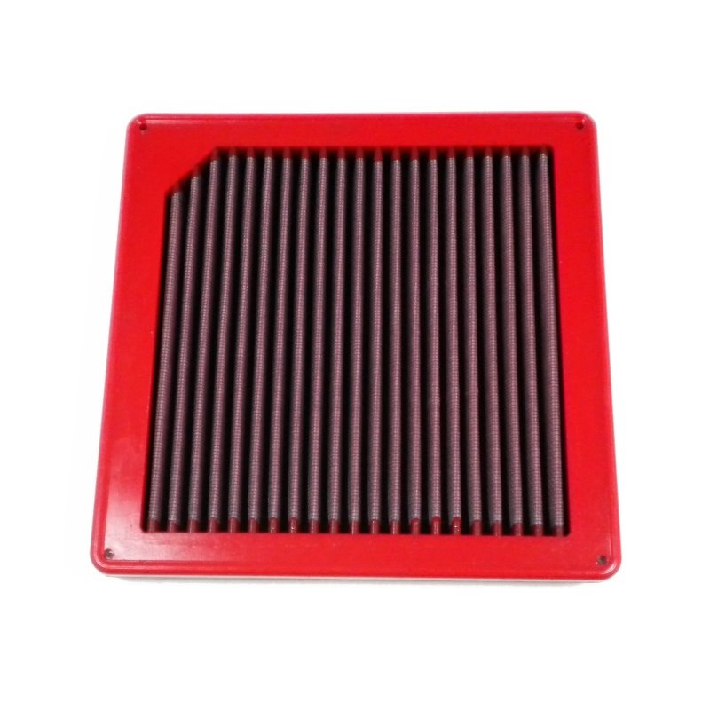 BMC 2011+ Fiat Freemont 2.0 Multijet Replacement Panel Air Filter