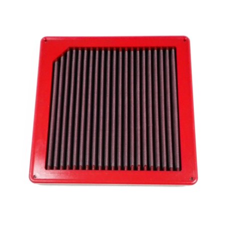 BMC 2011+ Fiat Freemont 2.0 Multijet Replacement Panel Air Filter