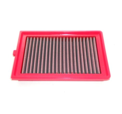 BMC 2013+ Fiat 500L 1.4 Replacement Panel Air Filter