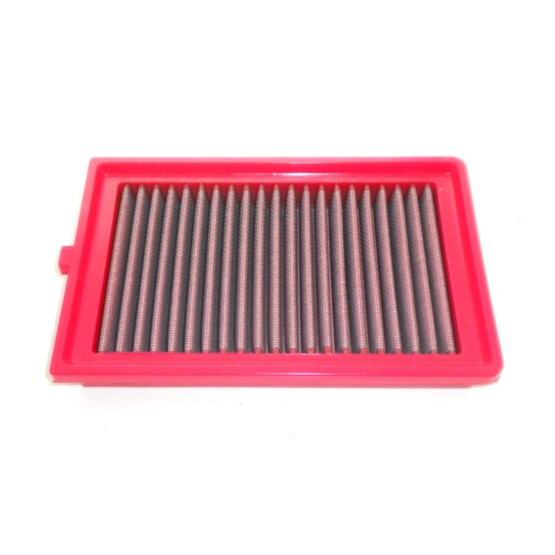 BMC 2013+ Fiat 500L 1.4 Replacement Panel Air Filter